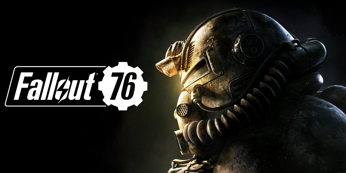 The Making of Fallout 76