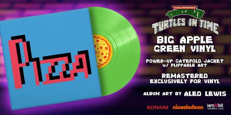 2020 is beginning with our biggest haul of goodies ever!