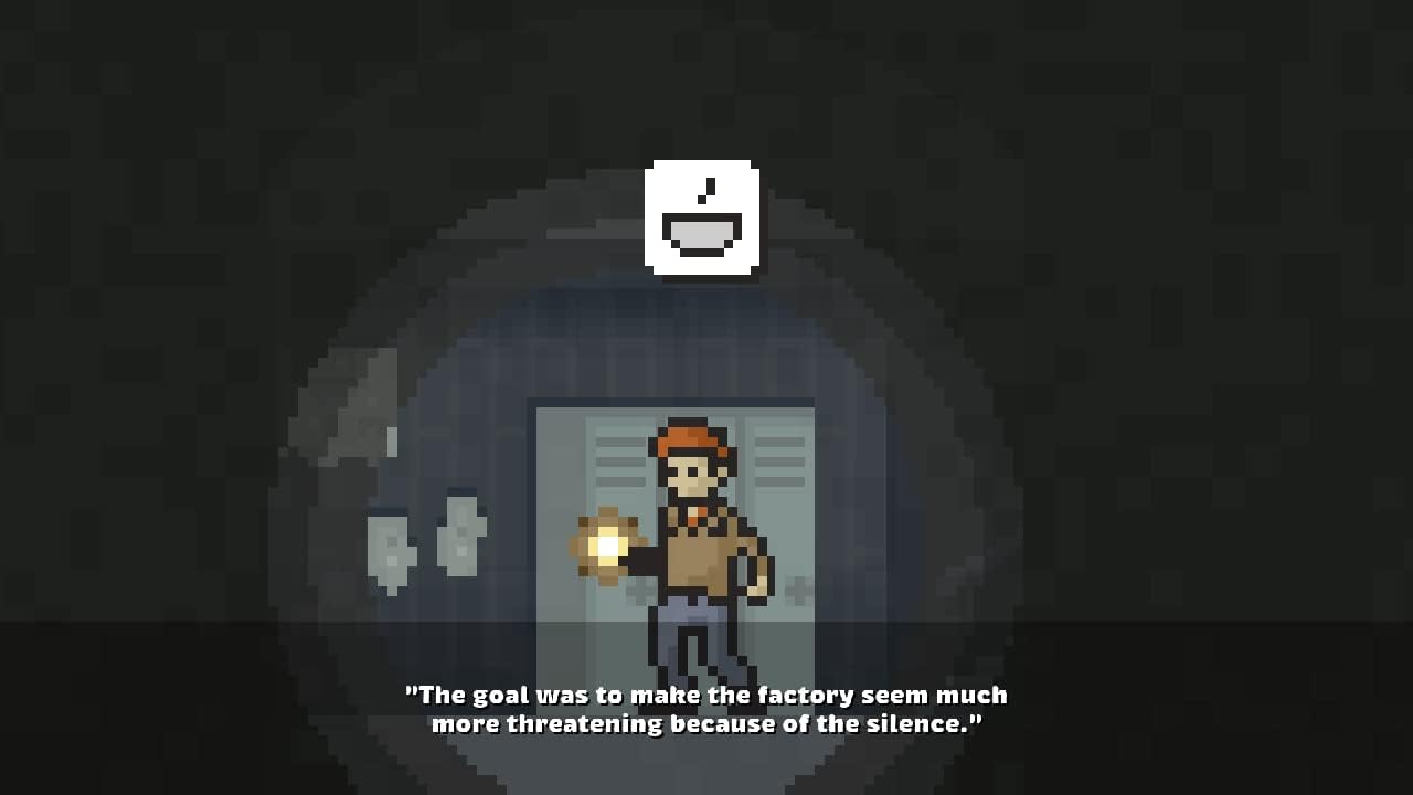 Being Home Alone With You Is Worse Than Death [Limited Run Games] - (Nintendo Switch Physical Edition)
