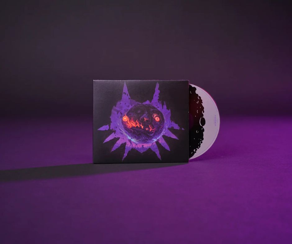 Children of Termina - ROZEN (Compact Disc)