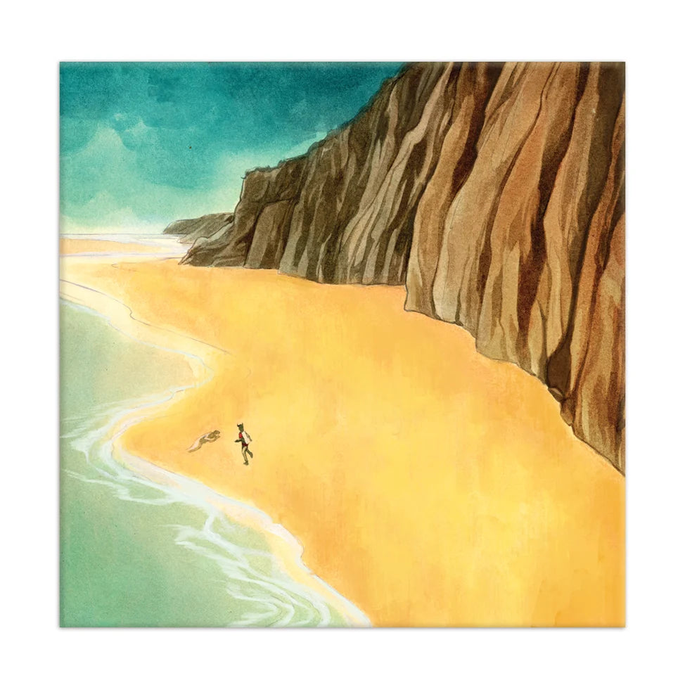Ico Vinyl Soundtrack LP