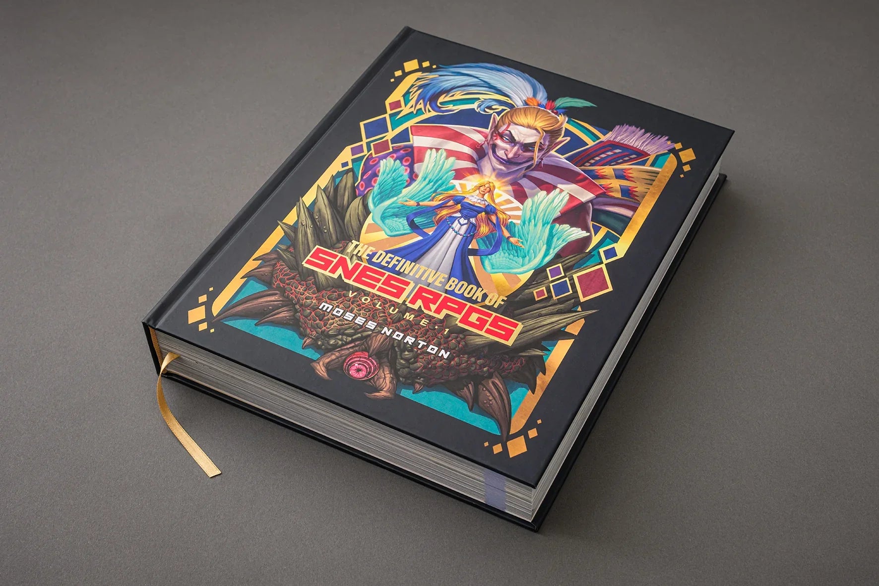 Bitmap Books RPG Bundle