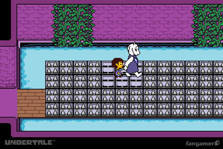 Undertale Nintendo Switch Physical Edition
