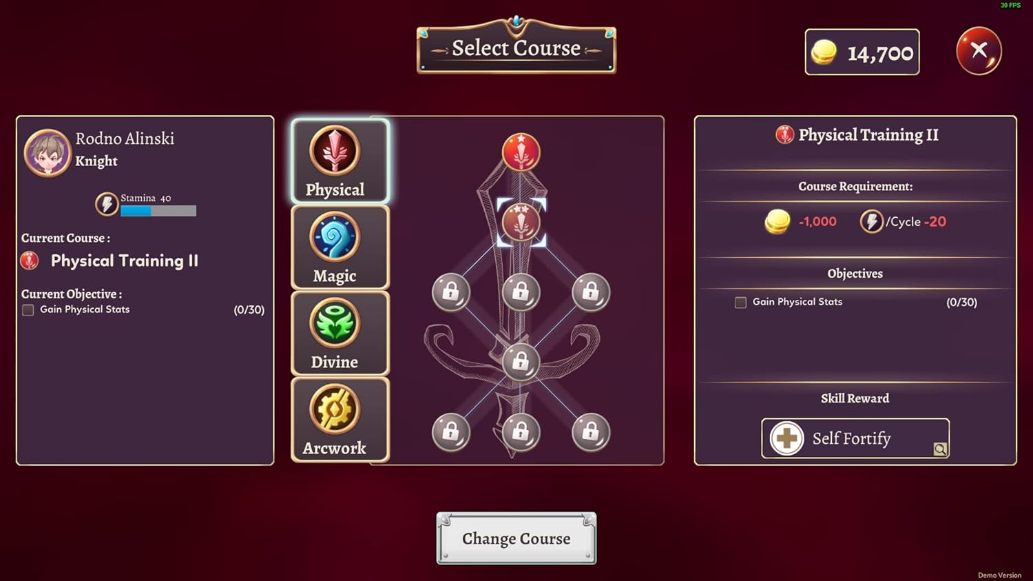 Valthirian Arc: Hero School Story 2 – Nintendo Switch