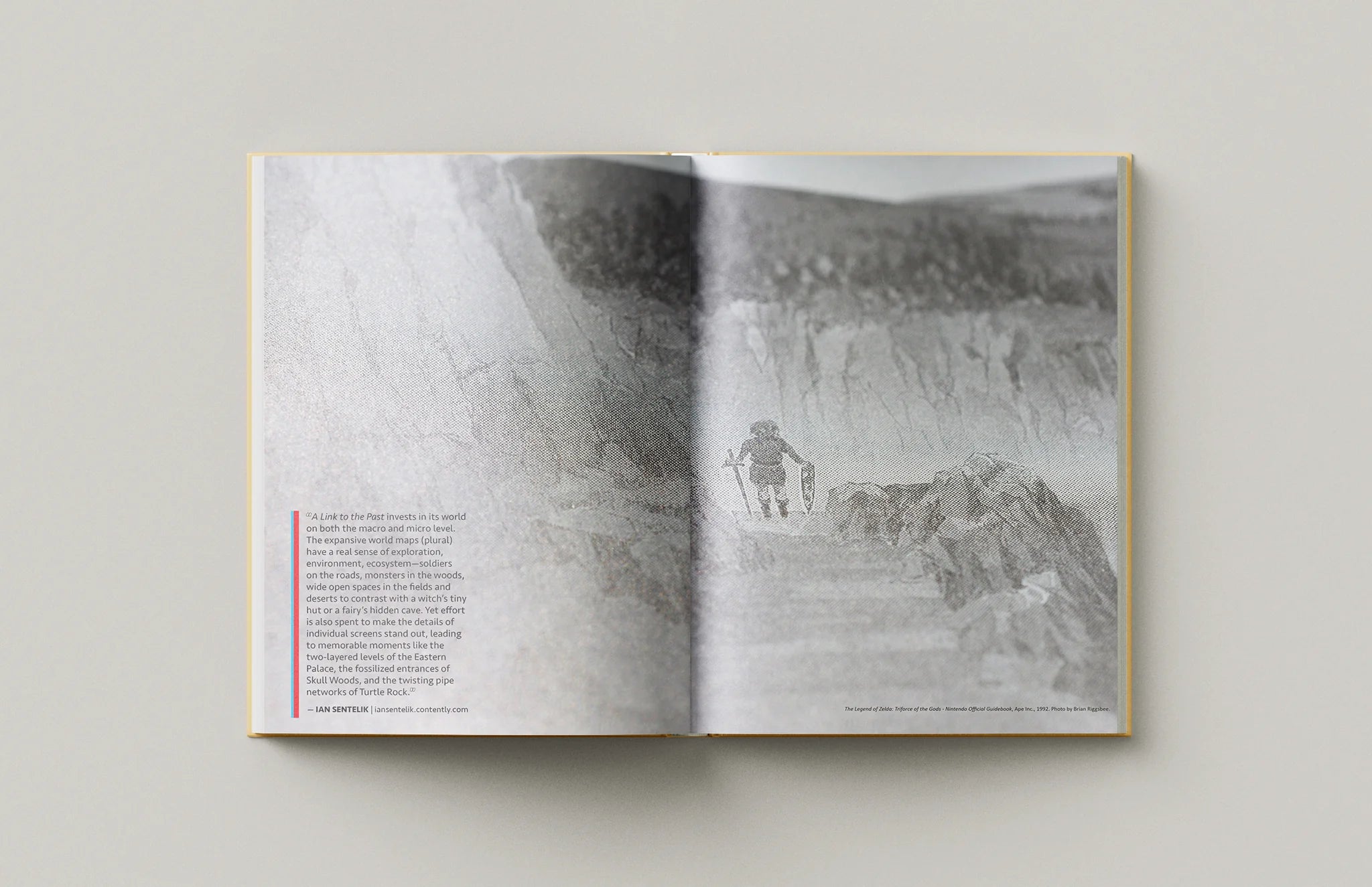 Video Game Maps: SNES - Volume 2