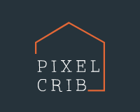 PixelCrib