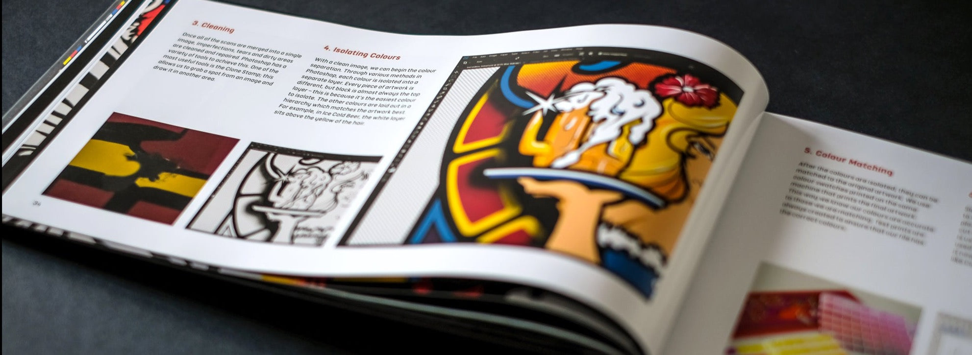 Artcade - The Book of Classic Arcade Game Art (Extended Edition)