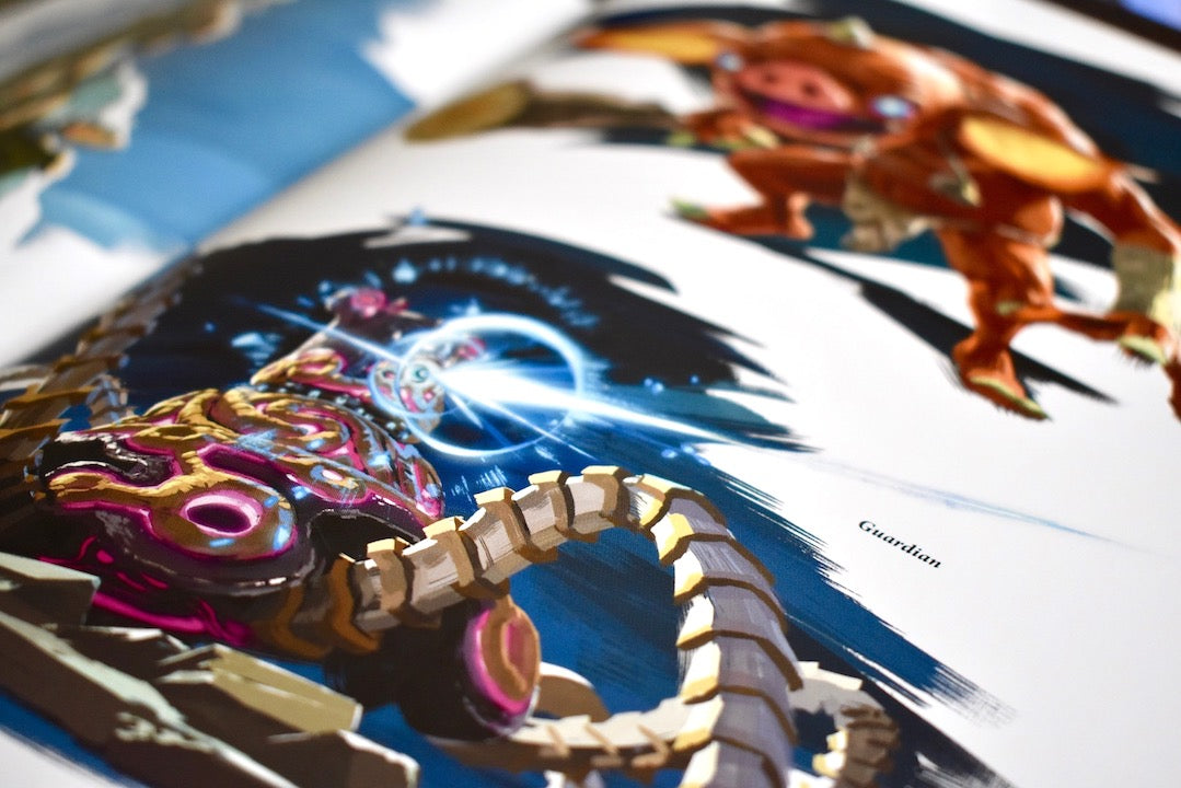 Breath-of-the-Wild-Guardian-Art