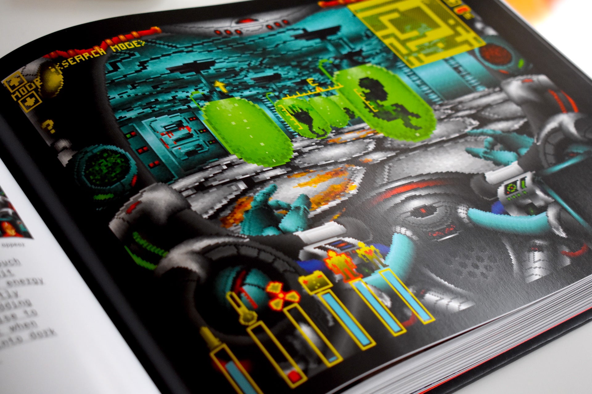 I’m Too Young To Die: The Ultimate Guide to First-Person Shooters 1992–2002