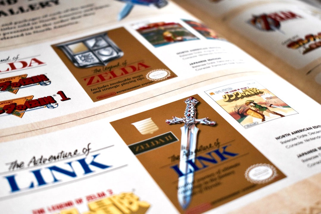 Legend-Of-Zelda-Box-Art