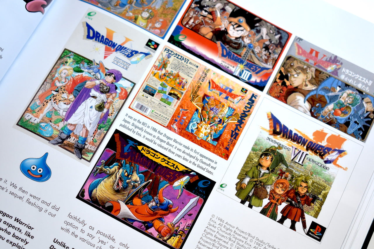 Playstation Anthology Classic Edition