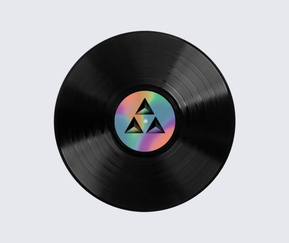 Video Game LoFi: Zelda LPVideo Game LoFi: Zelda LP